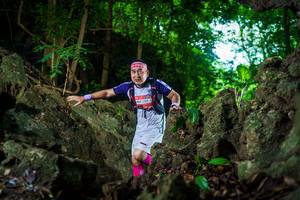 BIB: 2157
                            <button type="button" onclick="openModal(22067076)" class="btn btn-primary btn-sm float-right btn-popup" data-toggle="modal" data-target=".modal-high-quality">
                        <i class="fas fa-shopping-cart"></i> Add to Cart
                    </button>
                                            <button type="button" onclick="isThisMe(22067076, true)" class="btn btn-success btn-sm float-right btn-popup btn-isme hidden" data-toggle="tooltip" data-placement="bottom" title="นี่คือรูปของคุณใช่ไหม คลิกที่นี่เพื่อเอาเข้าอัลบั้ม">
                        <i class="fas fa-plus"></i> Add to album
                    </button>
                    <button type="button" onclick="isThisMe(22067076, false)" class="btn btn-warning btn-sm float-right btn-popup btn-isnotme hidden">
                        <i class="fas fa-ban"></i> Remove from album
                    </button>